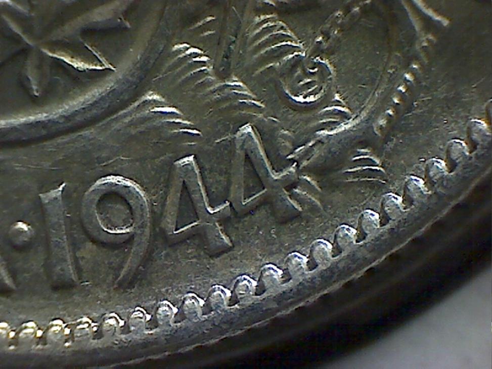 1944-50-Cent-4/4